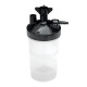 Concentrador de Oxigeno Alto Flujo Oxi-10a
